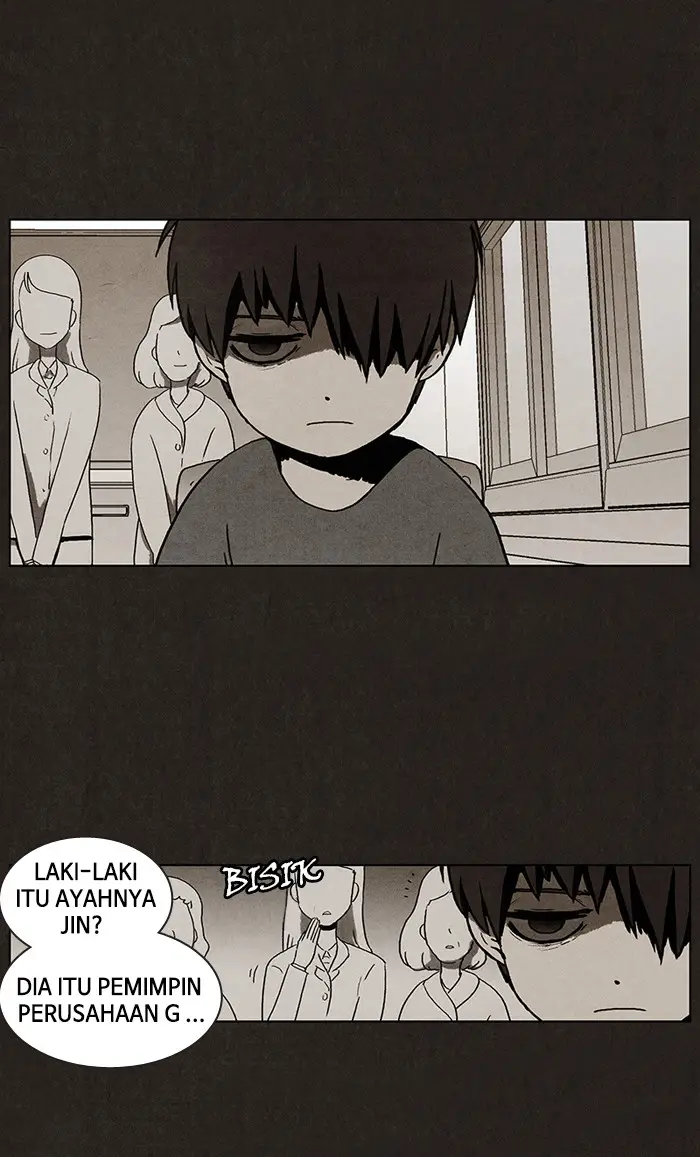 image-komik-bastard-chapter-3-3/60