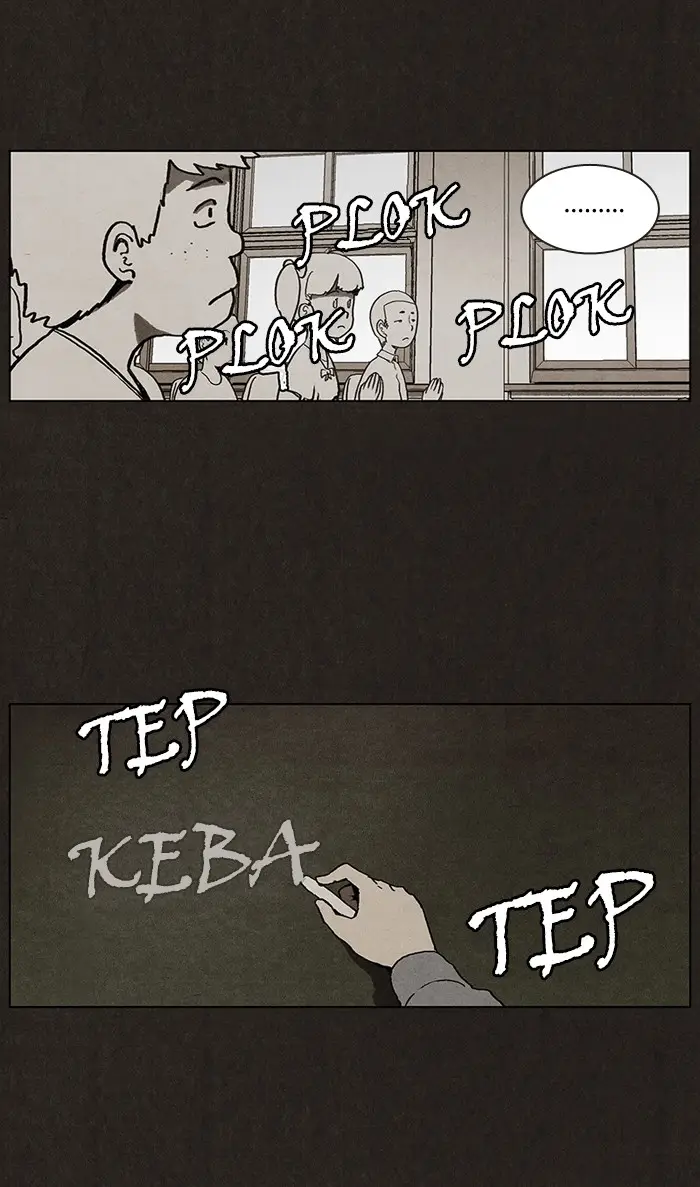 image-komik-bastard-chapter-3-6/60