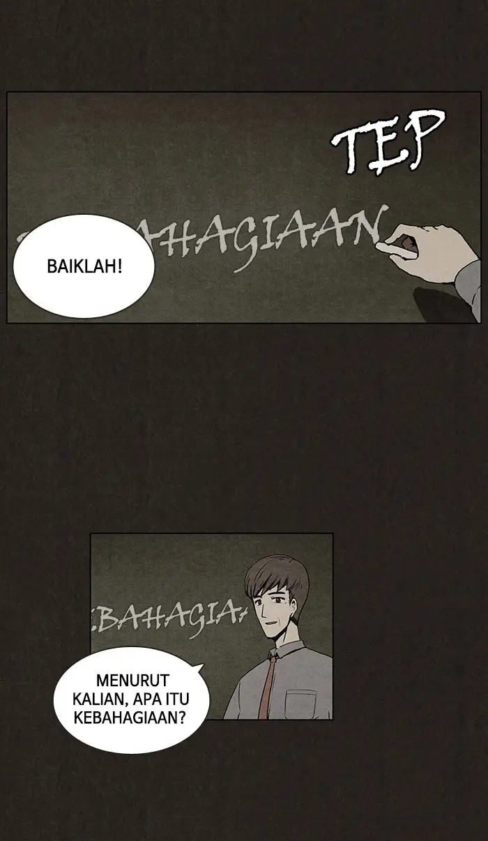 image-komik-bastard-chapter-3-7/60