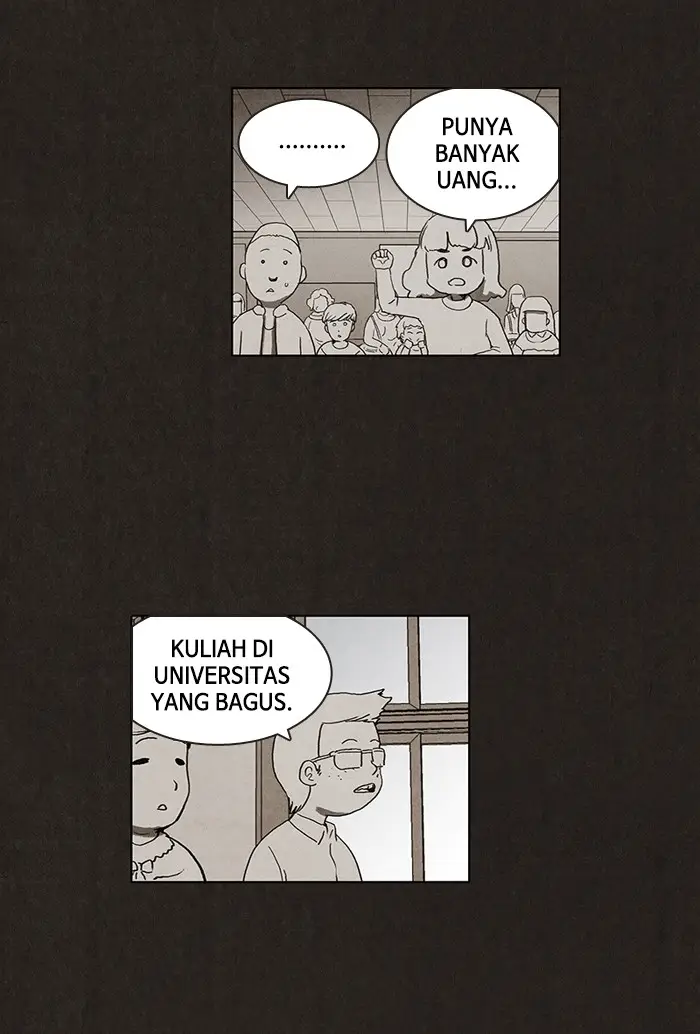 image-komik-bastard-chapter-3-8/60