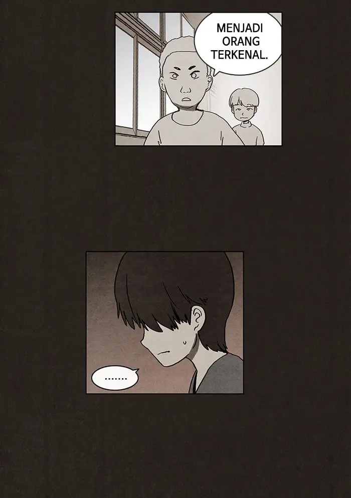 image-komik-bastard-chapter-3-9/60