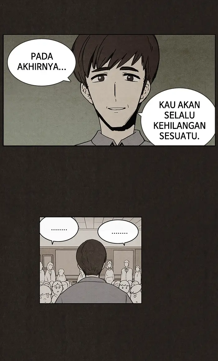 image-komik-bastard-chapter-3-13/60