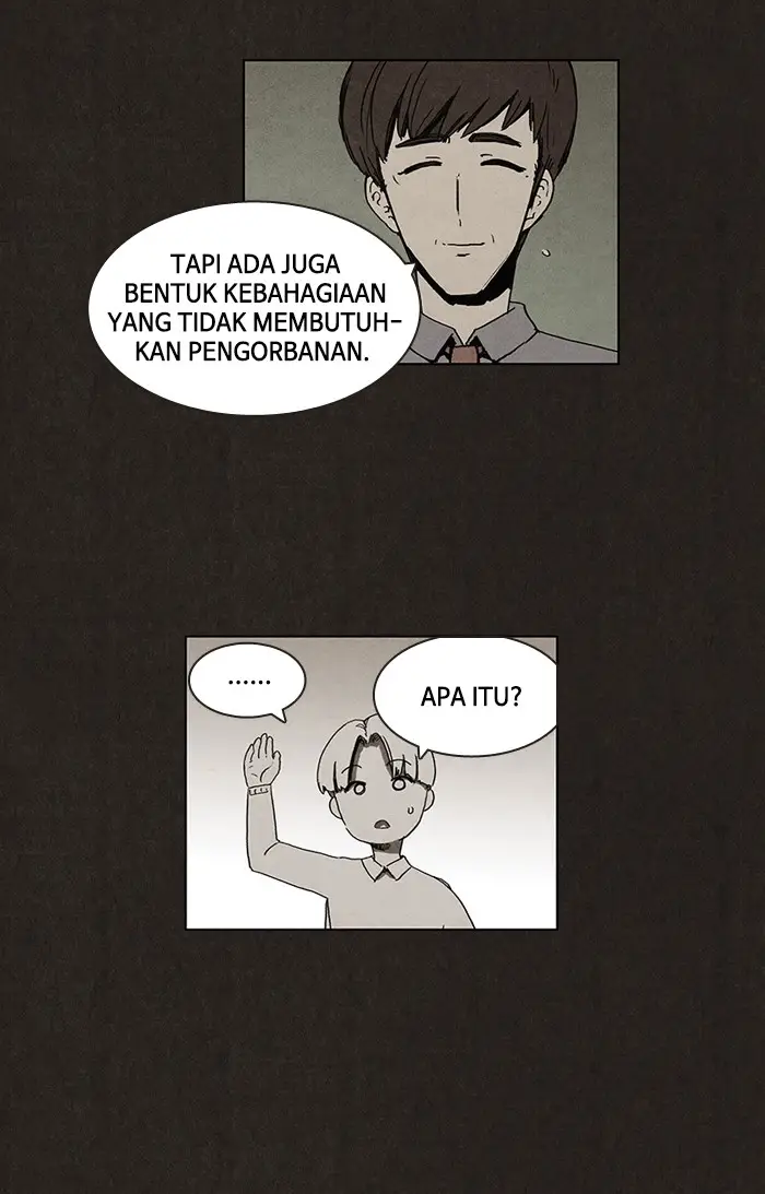 image-komik-bastard-chapter-3-14/60