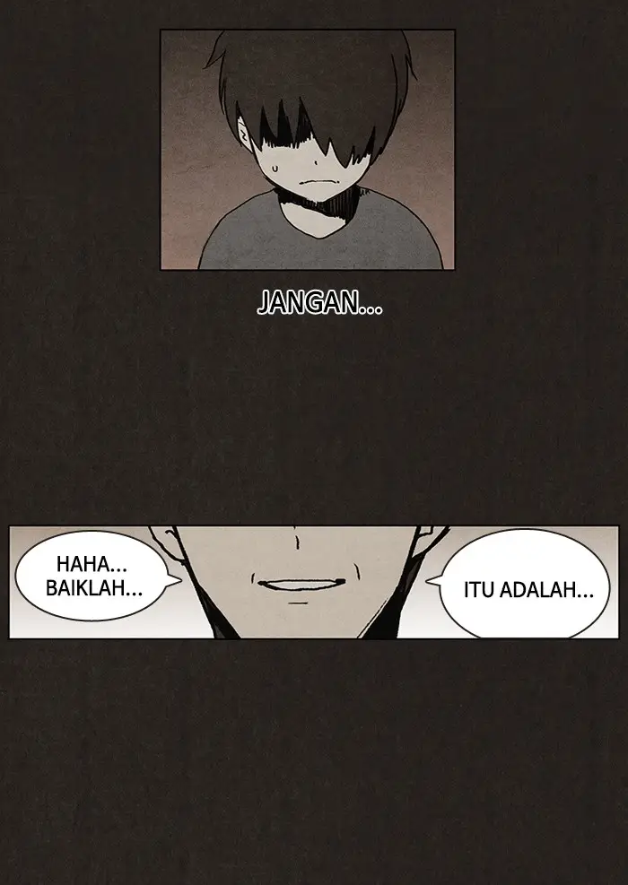 image-komik-bastard-chapter-3-15/60