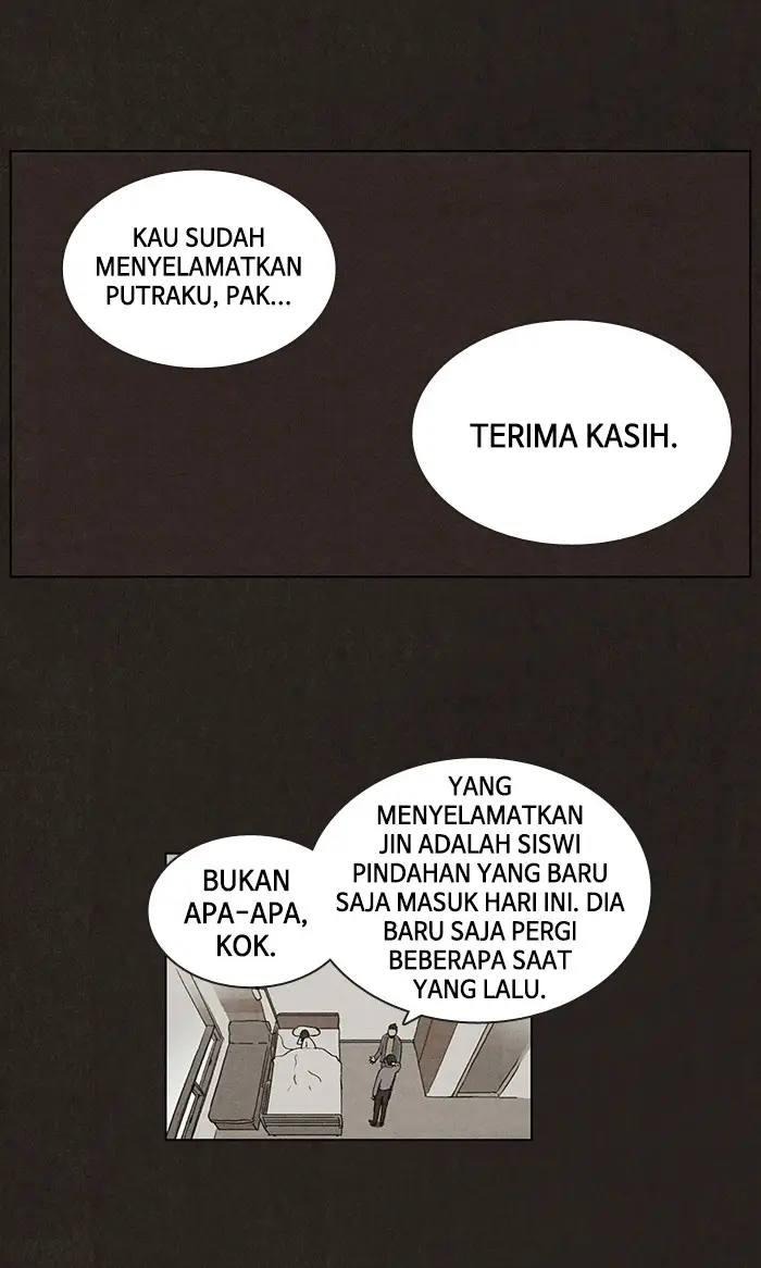 image-komik-bastard-chapter-3-18/60