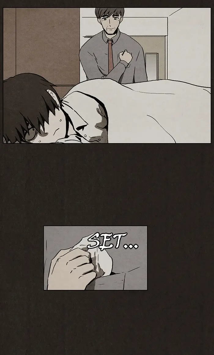 image-komik-bastard-chapter-3-24/60