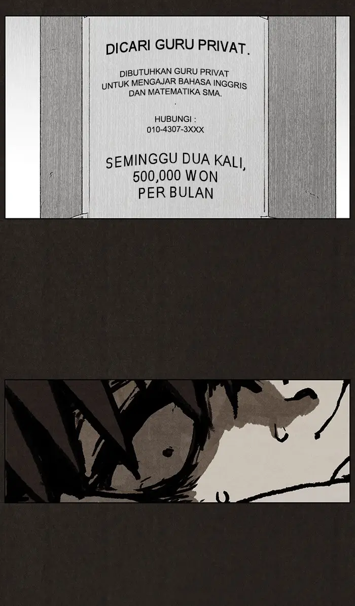 image-komik-bastard-chapter-3-26/60