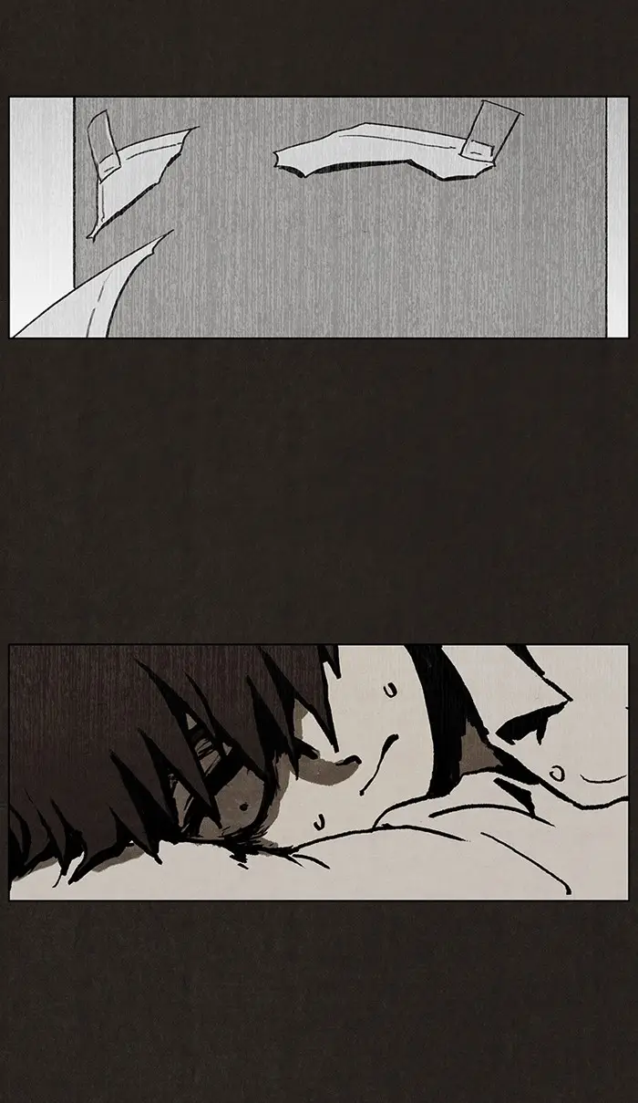 image-komik-bastard-chapter-3-27/60
