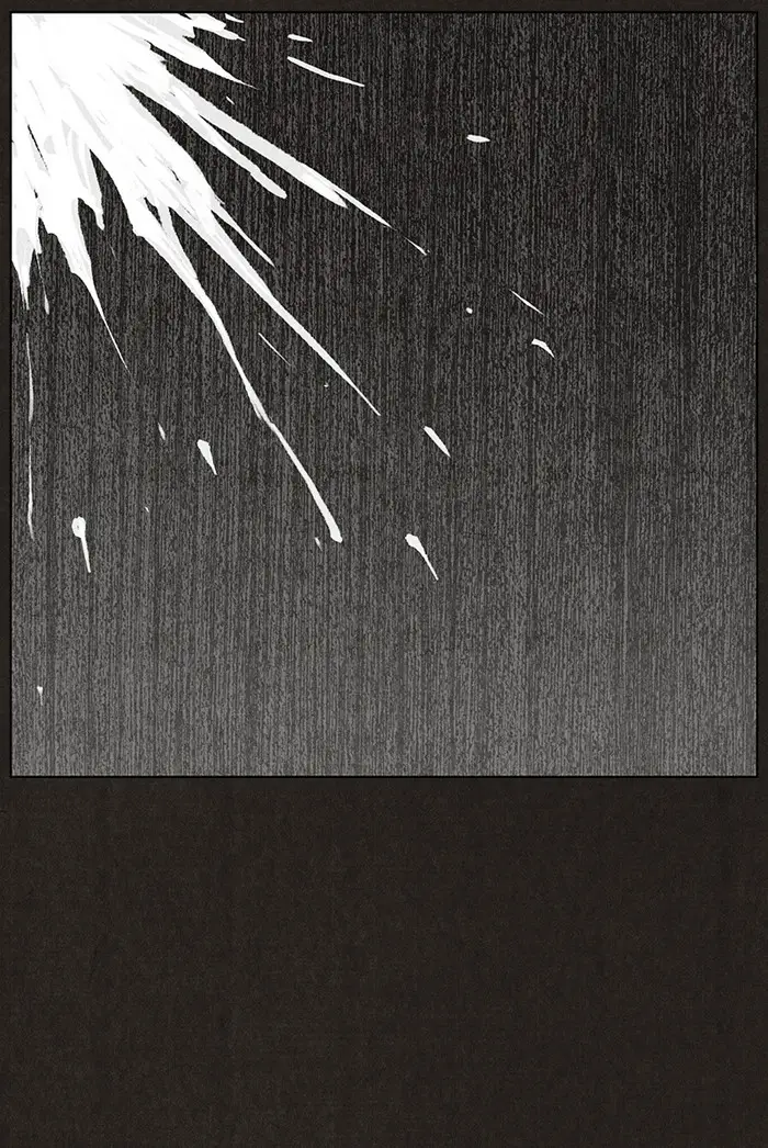 image-komik-bastard-chapter-3-30/60