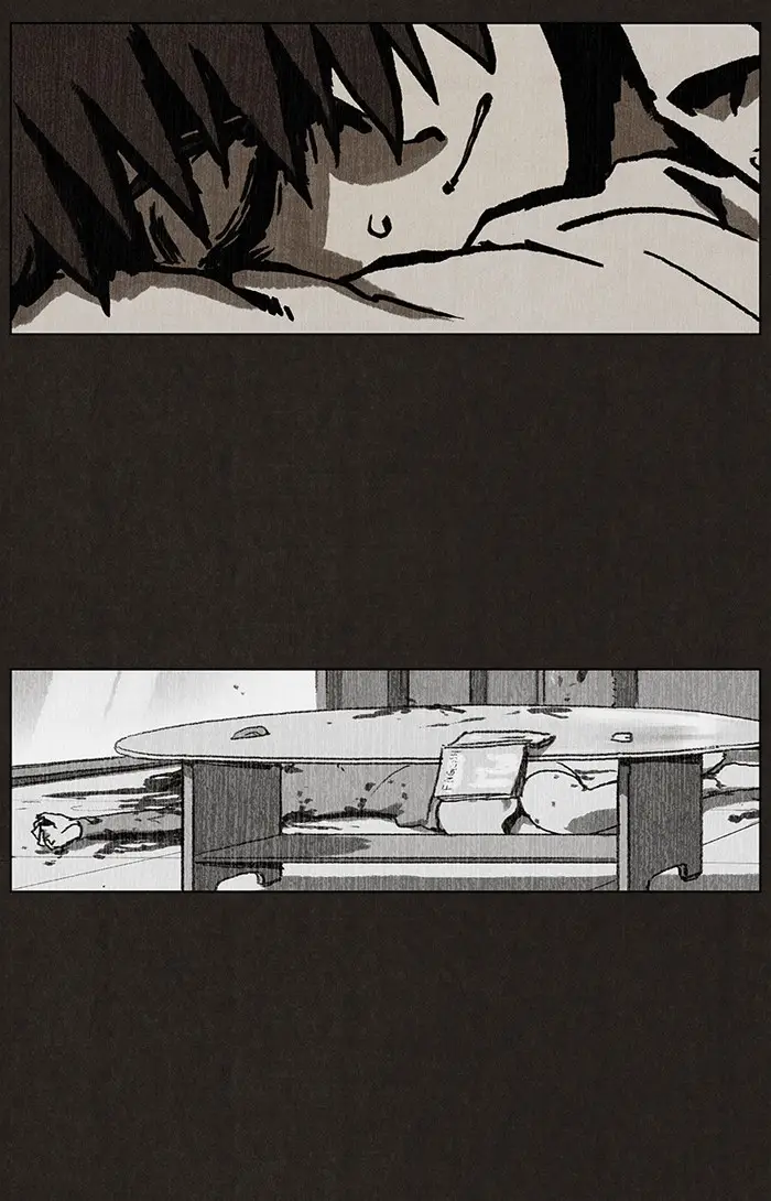 image-komik-bastard-chapter-3-31/60