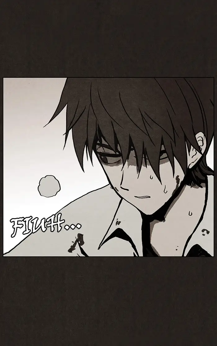 image-komik-bastard-chapter-3-33/60