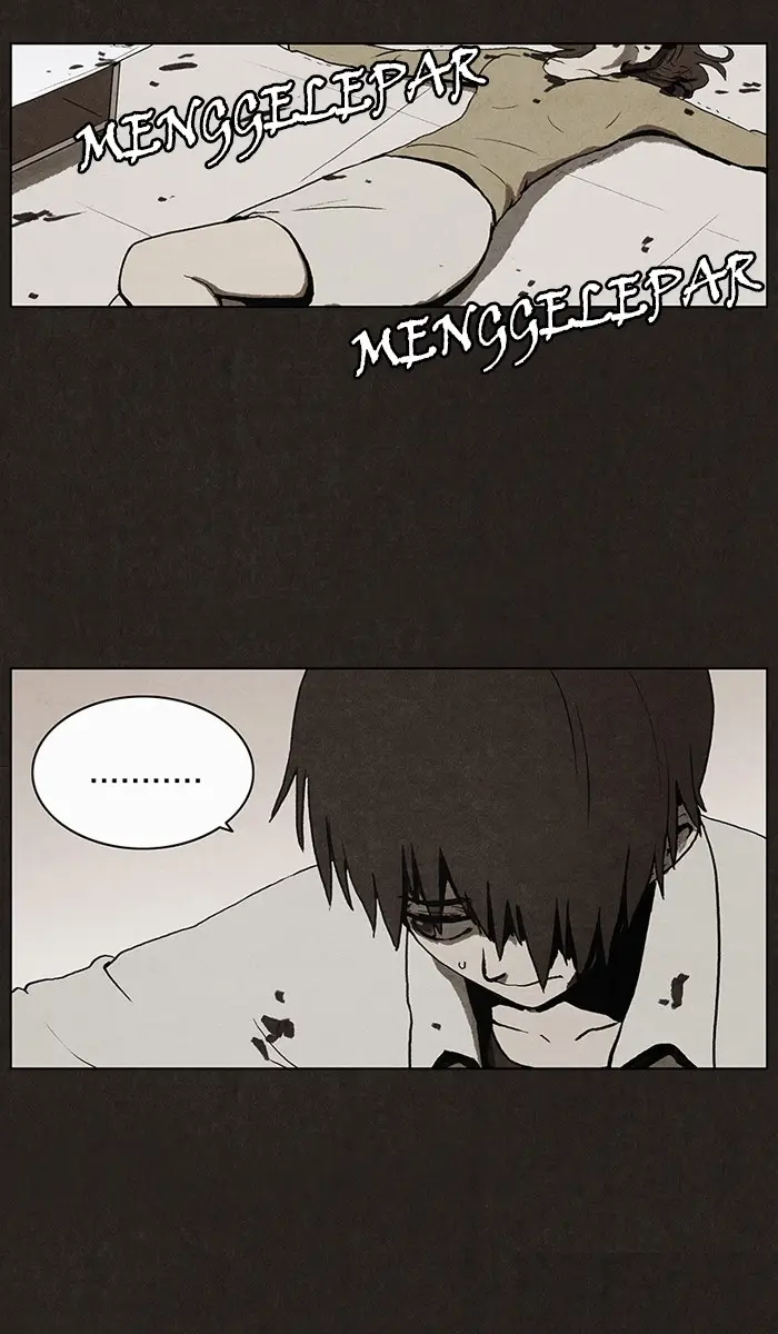image-komik-bastard-chapter-3-34/60