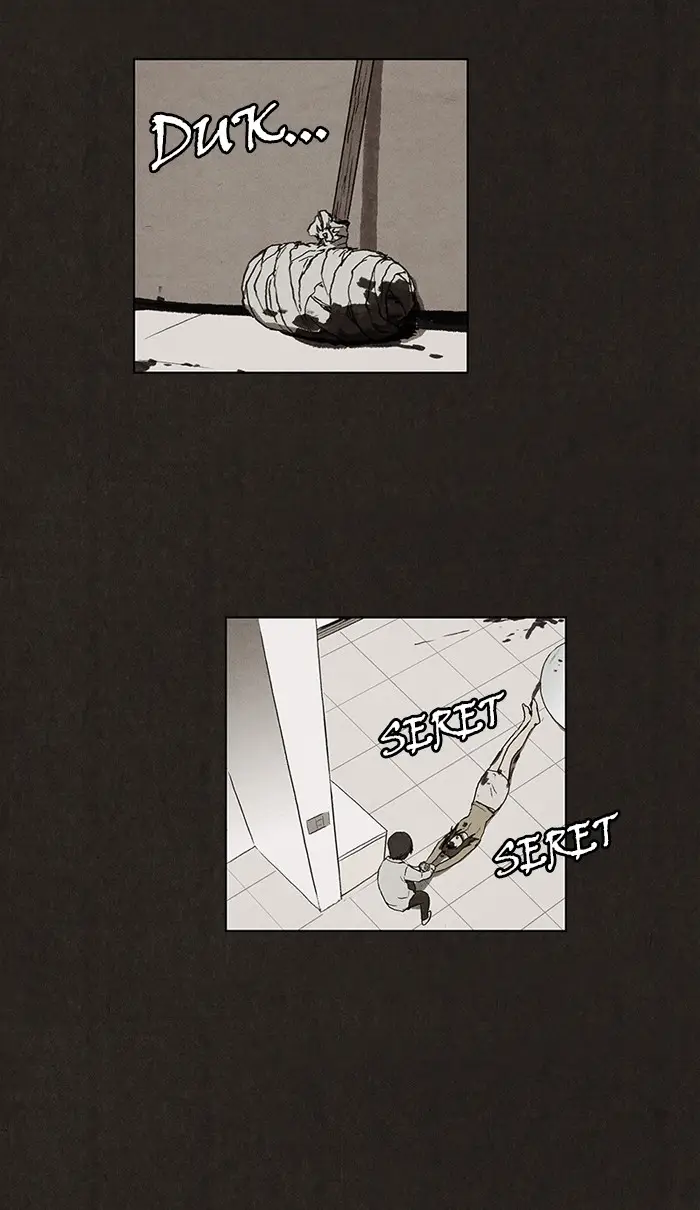 image-komik-bastard-chapter-3-35/60