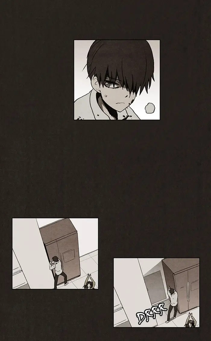 image-komik-bastard-chapter-3-37/60