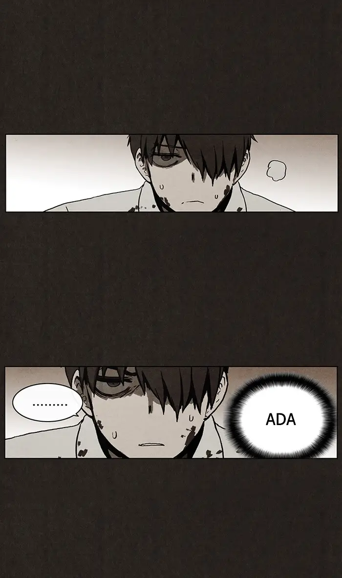 image-komik-bastard-chapter-3-38/60