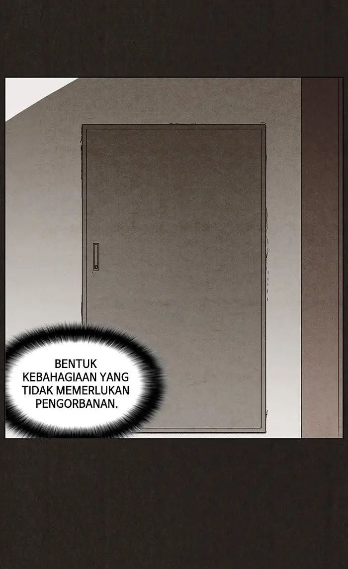 image-komik-bastard-chapter-3-39/60