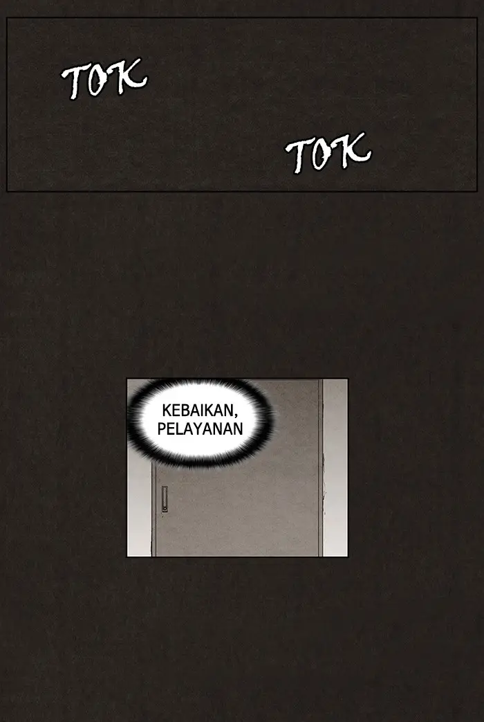 image-komik-bastard-chapter-3-41/60
