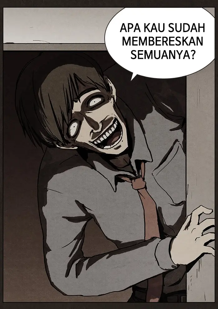 image-komik-bastard-chapter-3-45/60