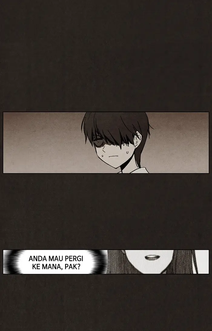 image-komik-bastard-chapter-3-46/60