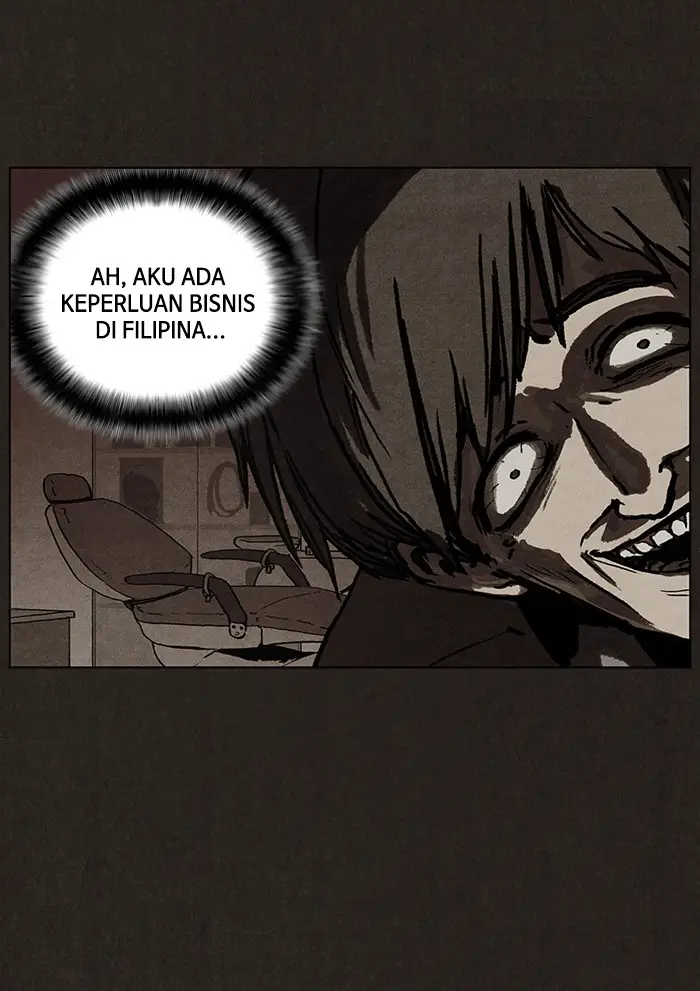 image-komik-bastard-chapter-3-48/60