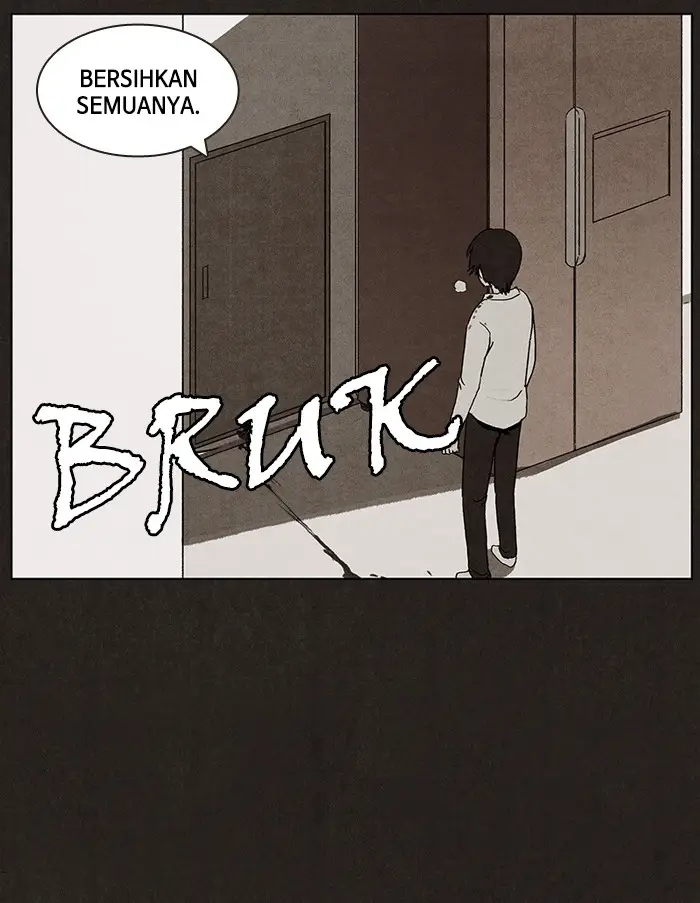 image-komik-bastard-chapter-3-52/60