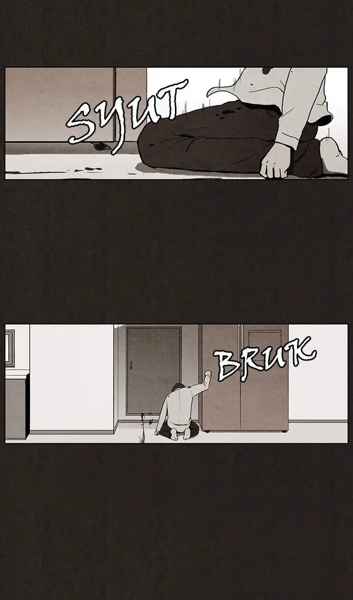 image-komik-bastard-chapter-3-54/60