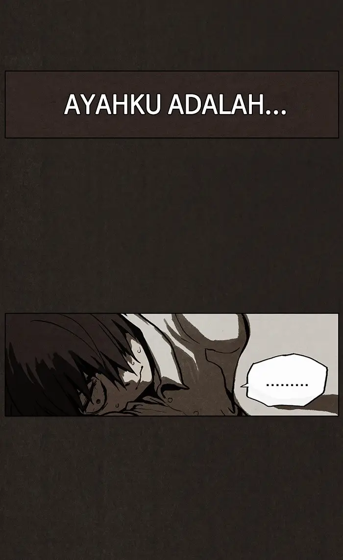 image-komik-bastard-chapter-3-57/60