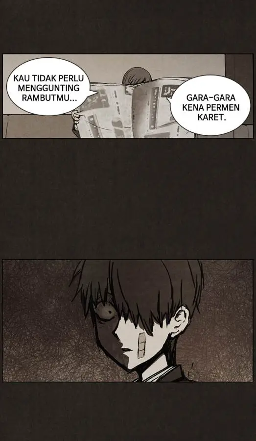image-komik-bastard-chapter-30-1/57