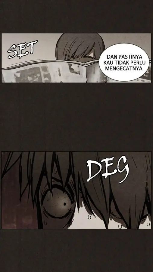 image-komik-bastard-chapter-30-2/57