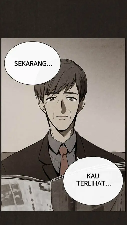 image-komik-bastard-chapter-30-3/57