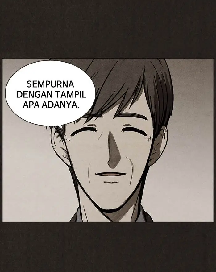 image-komik-bastard-chapter-30-5/57