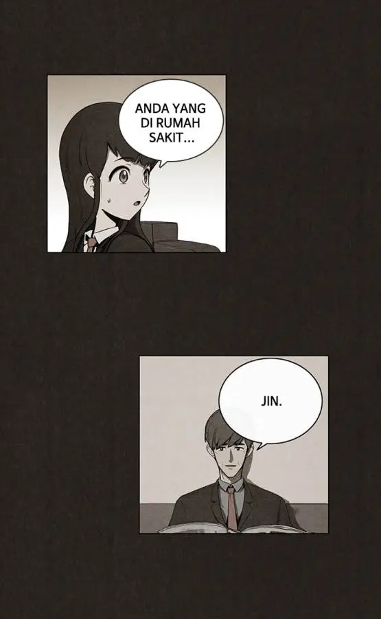 image-komik-bastard-chapter-30-7/57
