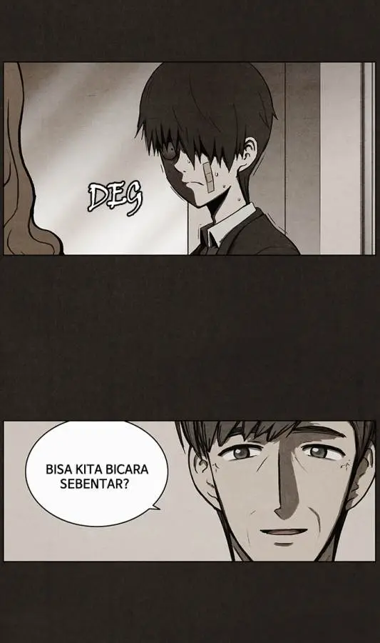 image-komik-bastard-chapter-30-8/57