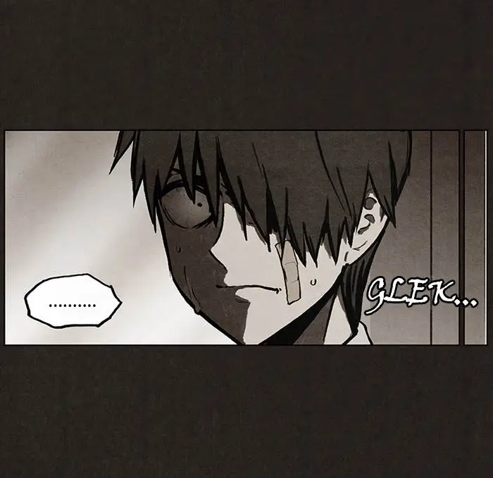 image-komik-bastard-chapter-30-9/57