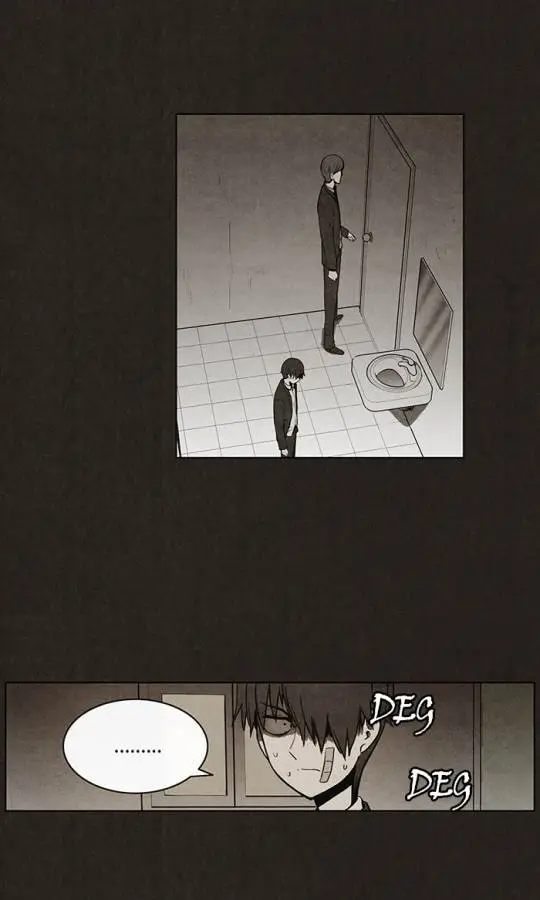 image-komik-bastard-chapter-30-13/57