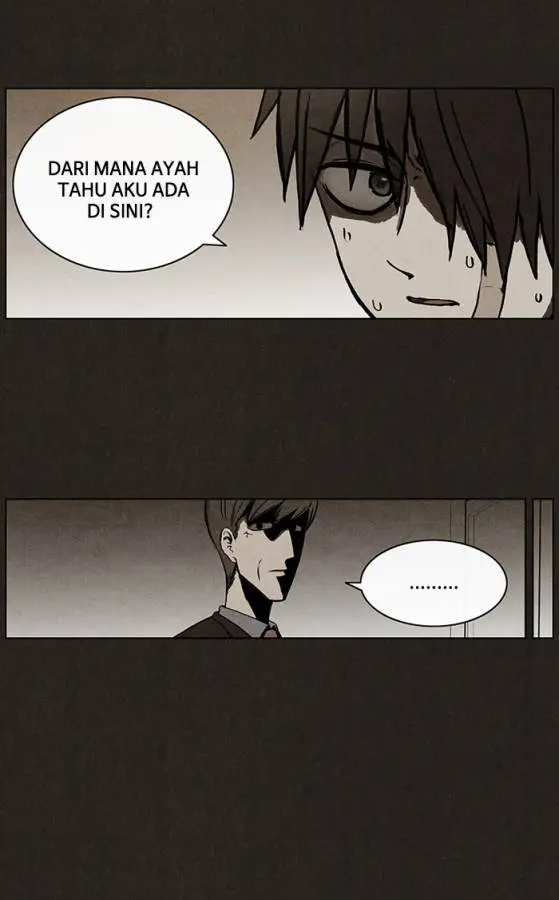 image-komik-bastard-chapter-30-14/57