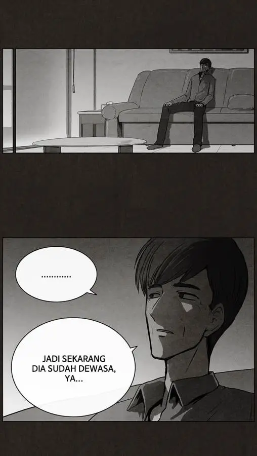 image-komik-bastard-chapter-30-15/57