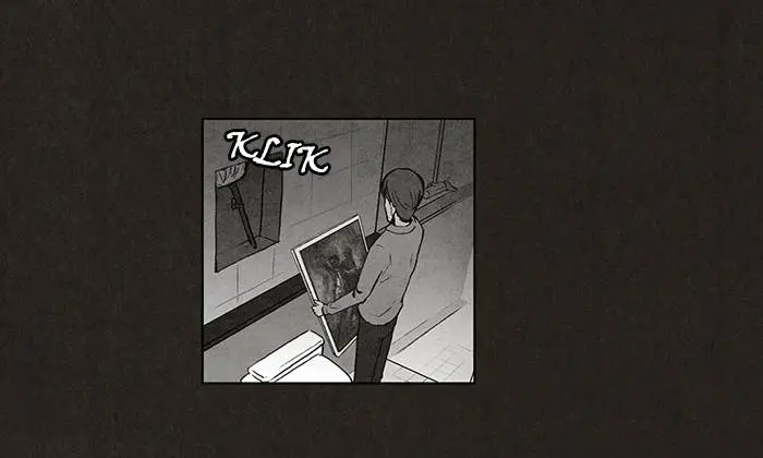 image-komik-bastard-chapter-30-18/57