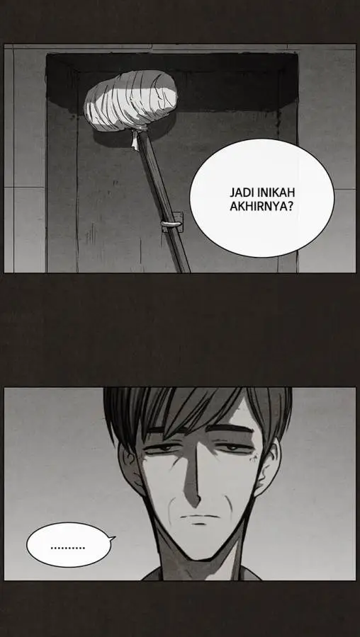 image-komik-bastard-chapter-30-20/57