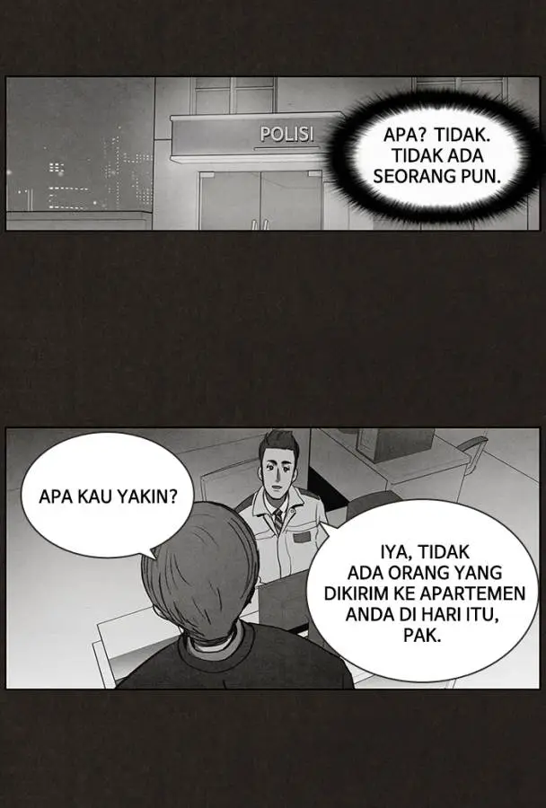 image-komik-bastard-chapter-30-21/57
