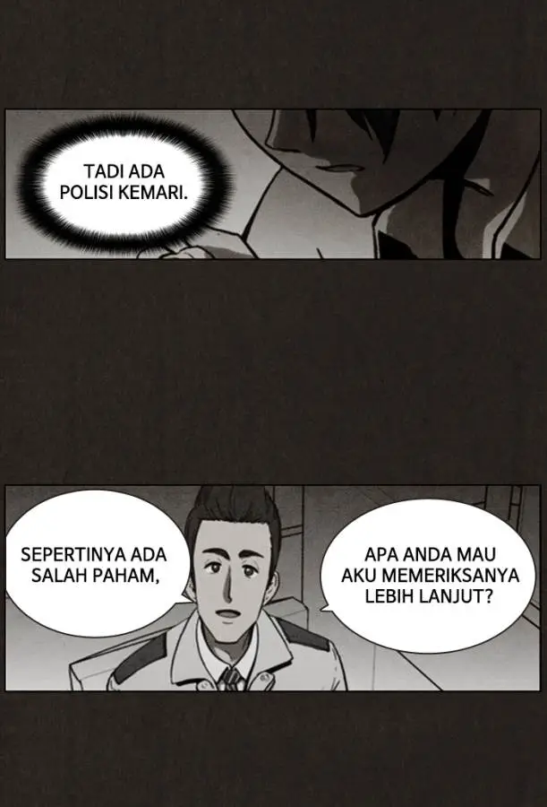 image-komik-bastard-chapter-30-22/57