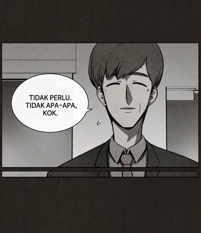 image-komik-bastard-chapter-30-23/57