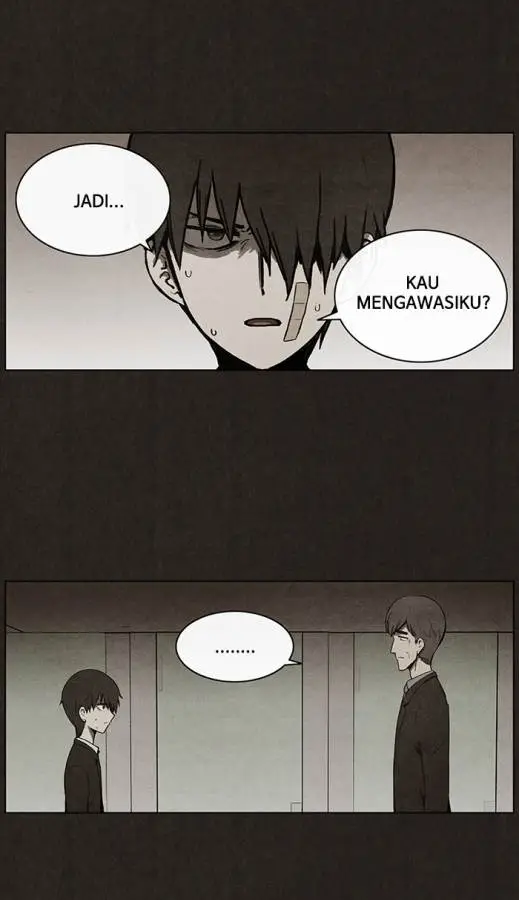 image-komik-bastard-chapter-30-25/57