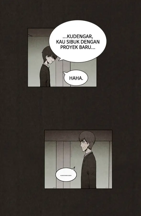 image-komik-bastard-chapter-30-26/57
