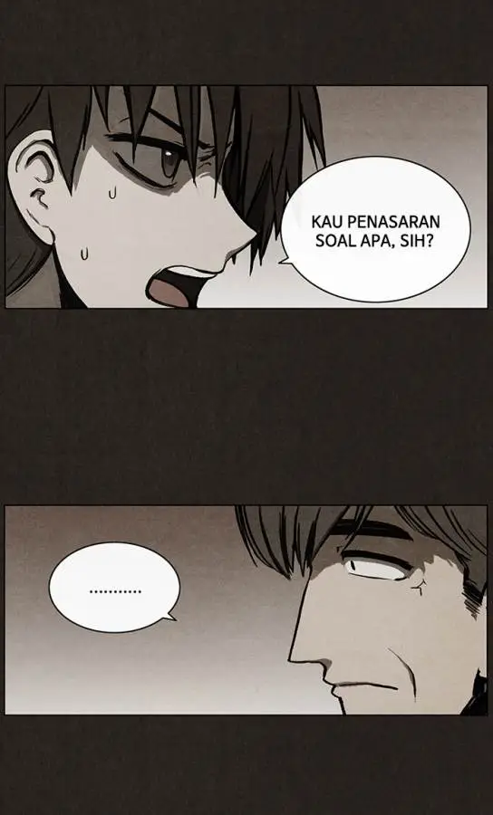 image-komik-bastard-chapter-30-27/57