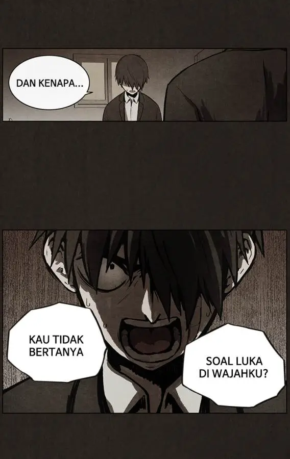 image-komik-bastard-chapter-30-28/57