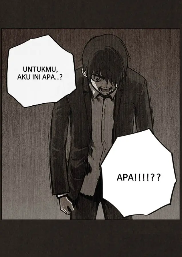 image-komik-bastard-chapter-30-30/57