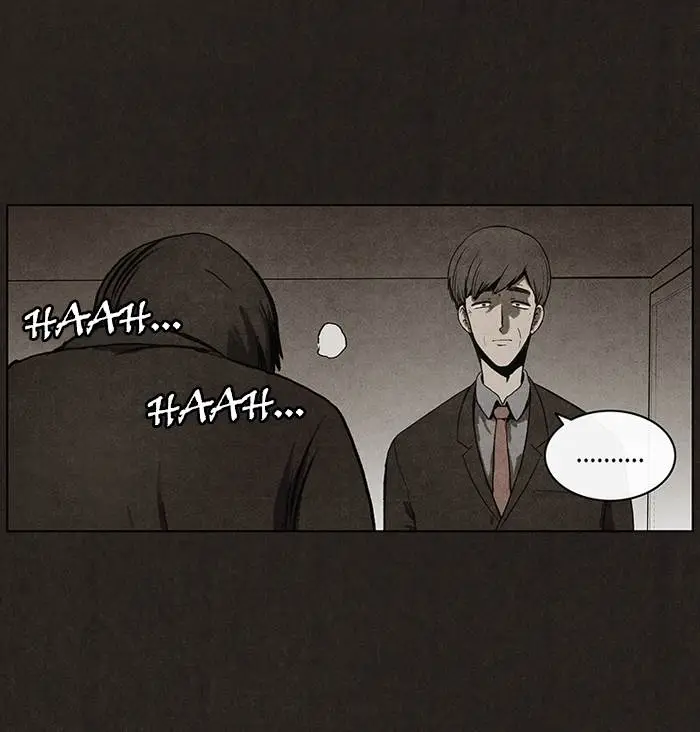 image-komik-bastard-chapter-30-31/57