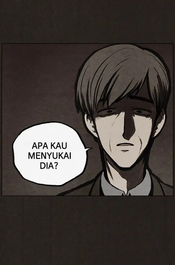 image-komik-bastard-chapter-30-32/57