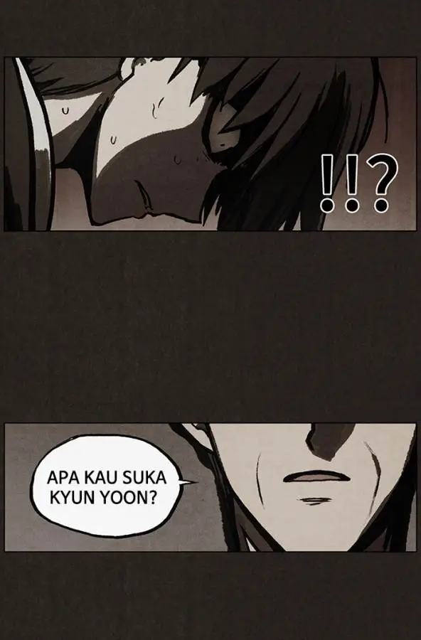 image-komik-bastard-chapter-30-33/57